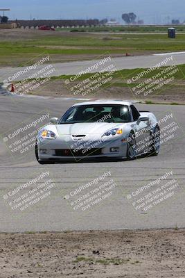 media/Mar-04-2023-Speed Ventures (Sat) [[d23948f878]]/Green/Session 2 (Off Ramp)/